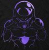 Dragon Ball Z